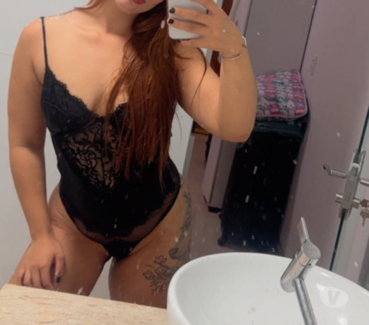 acompanhantes-jussara-go-melhor-oferta-goiasjussara-em-goiasjussara-oportunidade-unica-big-1