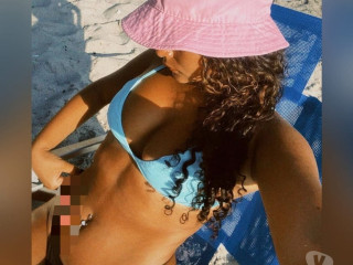 acompanhantes-centro-florianopolis-premium-em-santa-catarinaflorianopolis-em-santa-catarinaflorianopolis-negociavel