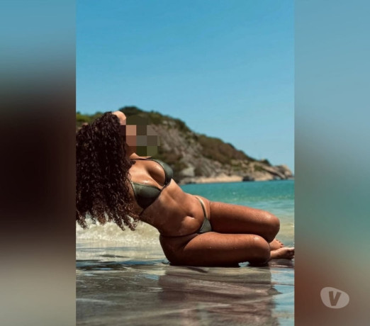 acompanhantes-centro-florianopolis-premium-em-santa-catarinaflorianopolis-em-santa-catarinaflorianopolis-negociavel-big-2