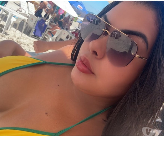 acompanhantes-ingleses-de-premium-em-santa-catarinaflorianopolis-em-santa-catarinaflorianopolis-big-3