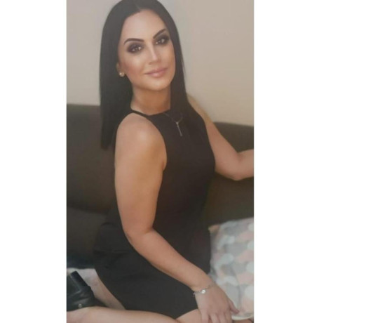 acompanhantes-iraja-de-qualidade-em-rio-de-entrega-imediata-big-2