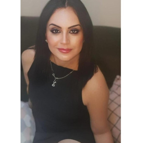 acompanhantes-iraja-de-qualidade-em-rio-de-entrega-imediata-big-3