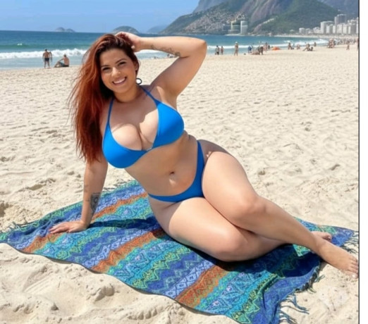 acompanhantes-iraja-em-rio-de-atendimento-personalizado-e-especializado-big-2