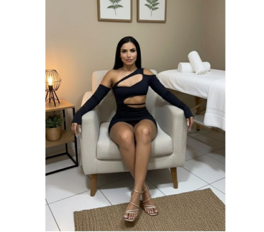 acompanhantes-iraja-em-rio-de-entrega-rapida-e-garantia-de-satisfacao-big-0