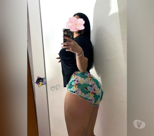 acompanhantes-centro-florianopolis-santa-catarinaflorianopolis-oportunidade-unica-em-santa-catarinaflorianopolis-big-2