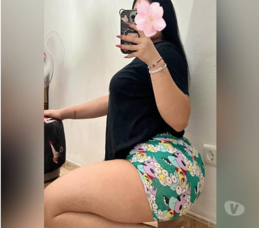 acompanhantes-centro-florianopolis-santa-catarinaflorianopolis-oportunidade-unica-em-santa-catarinaflorianopolis-big-3