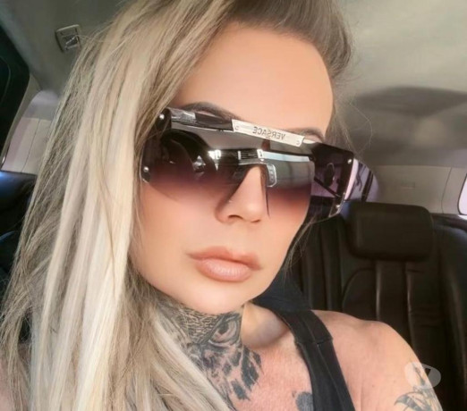 acompanhantes-itatiba-sp-melhor-oferta-sao-paulo-negociavel-big-1