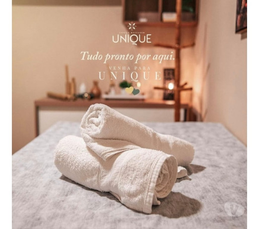 acompanhantes-joao-pessoa-centro-premium-em-paraibajoao-pessoa-em-paraibajoao-pessoa-big-0