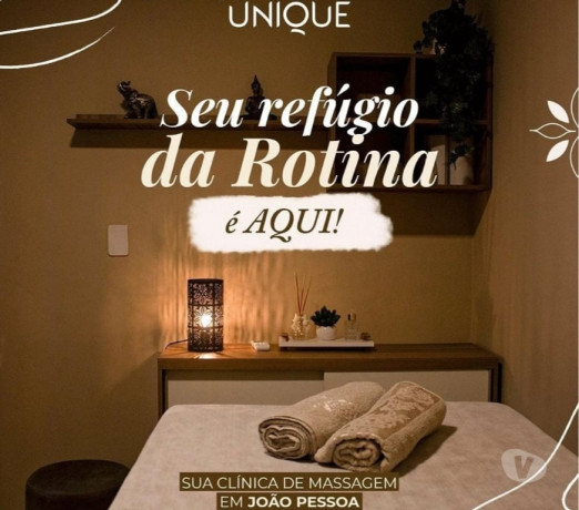 acompanhantes-joao-pessoa-centro-premium-em-paraibajoao-pessoa-em-paraibajoao-pessoa-big-1