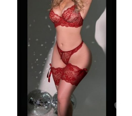 acompanhantes-novo-hamburgo-rs-em-rio-grande-atendimento-personalizado-e-especializado-big-3