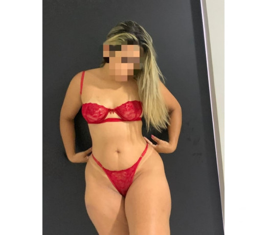 acompanhantes-joao-pessoa-centro-paraibajoao-pessoa-oportunidade-unica-em-paraibajoao-pessoa-condicao-especial-big-1