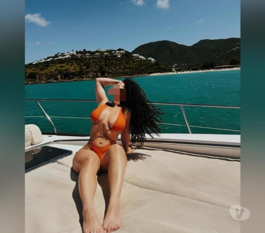 acompanhantes-centro-florianopolis-em-santa-catarinaflorianopolis-qualidade-garantida-com-otimo-custo-beneficio-em-santa-catarinaflorianopolis-big-2