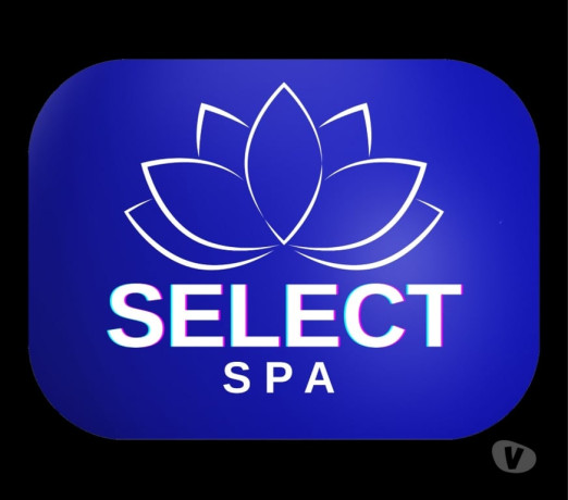 acompanhantes-joao-pessoa-centro-de-qualidade-em-paraibajoao-pessoa-em-paraibajoao-pessoa-garantia-big-0