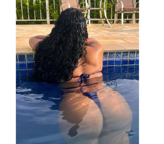 acompanhantes-sao-jose-sc-melhor-oferta-santa-catarinasao-em-santa-catarinasao-condicao-especial-big-0