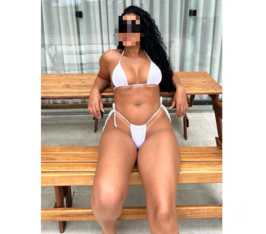 acompanhantes-sao-jose-sc-melhor-oferta-santa-catarinasao-em-santa-catarinasao-condicao-especial-big-2