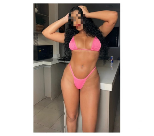 acompanhantes-sao-jose-sc-melhor-oferta-santa-catarinasao-em-santa-catarinasao-condicao-especial-big-3