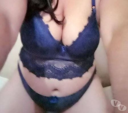 acompanhantes-oliveira-mg-minas-geraisoliveira-oportunidade-unica-em-minas-geraisoliveira-entrega-imediata-big-0