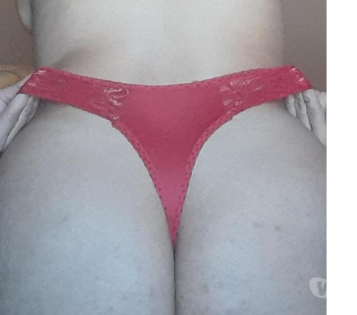 acompanhantes-belford-roxo-rj-rio-de-oportunidade-unica-oportunidade-unica-big-1