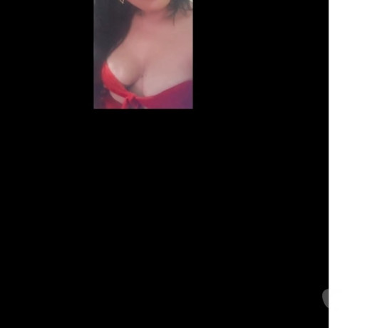 acompanhantes-manaus-am-amazonasmanaus-oportunidade-unica-em-amazonasmanaus-big-0