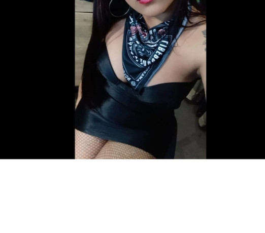 acompanhantes-manaus-am-amazonasmanaus-oportunidade-unica-em-amazonasmanaus-big-2