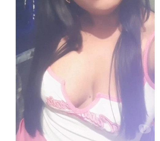 acompanhantes-manaus-am-amazonasmanaus-oportunidade-unica-em-amazonasmanaus-big-1