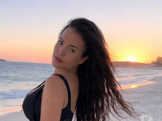 acompanhantes-ingleses-em-santa-catarinaflorianopolis-entrega-rapida-e-garantia-de-satisfacao-em-santa-catarinaflorianopolis-negociavel