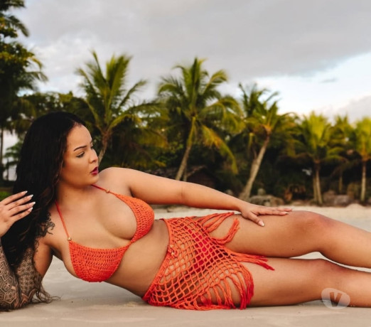 acompanhantes-ingleses-em-santa-catarinaflorianopolis-entrega-rapida-e-garantia-de-satisfacao-em-santa-catarinaflorianopolis-negociavel-big-3