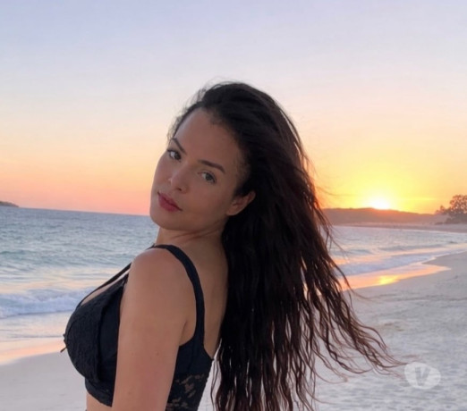 acompanhantes-ingleses-em-santa-catarinaflorianopolis-entrega-rapida-e-garantia-de-satisfacao-em-santa-catarinaflorianopolis-negociavel-big-0