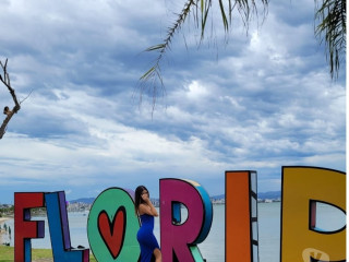 acompanhantes-florianopolis-outros-premium-em-santa-catarinaflorianopolis-em-santa-catarinaflorianopolis