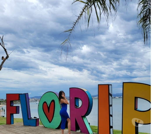 acompanhantes-florianopolis-outros-premium-em-santa-catarinaflorianopolis-em-santa-catarinaflorianopolis-big-0