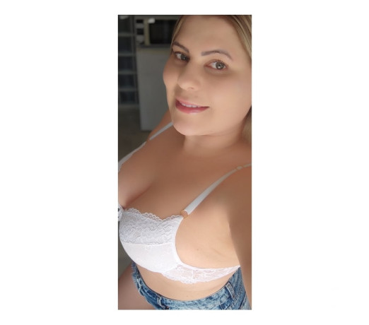 acompanhantes-novo-hamburgo-rs-em-rio-grande-qualidade-garantida-com-otimo-custo-beneficio-r-30000-r-30000-big-0