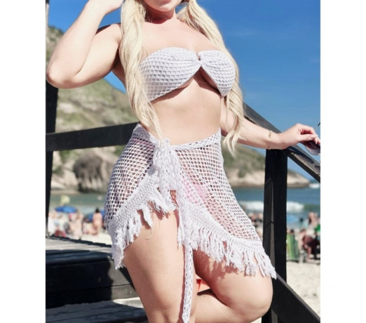 acompanhantes-novo-hamburgo-rs-em-rio-grande-qualidade-garantida-com-otimo-custo-beneficio-r-30000-r-30000-big-4