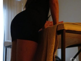 acompanhantes-centro-florianopolis-santa-catarinaflorianopolis-oportunidade-unica-em-santa-catarinaflorianopolis