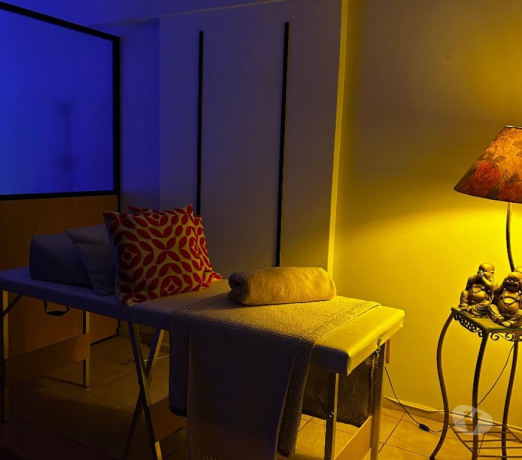 acompanhantes-centro-florianopolis-santa-catarinaflorianopolis-oportunidade-unica-em-santa-catarinaflorianopolis-big-1