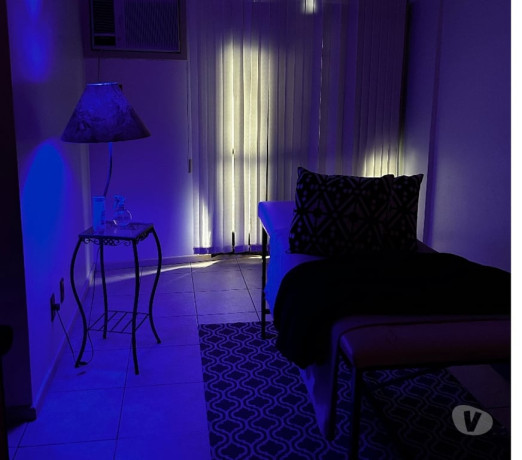 acompanhantes-centro-florianopolis-santa-catarinaflorianopolis-oportunidade-unica-em-santa-catarinaflorianopolis-big-2