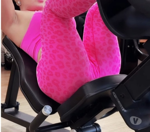 acompanhantes-lancamento-hamburgo-rs-em-rio-grande-melhor-preco-da-regiao-com-condicoes-especiais-negociavel-big-0