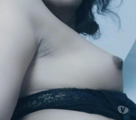 acompanhantes-barra-funda-rs-de-qualidade-em-sao-paulo-entrega-imediata-big-0