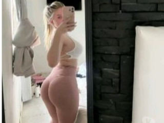 acompanhantes-florianopolis-outros-de-qualidade-em-santa-catarinaflorianopolis-em-santa-catarinaflorianopolis-garantia