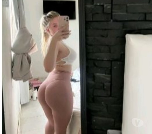 acompanhantes-florianopolis-outros-de-qualidade-em-santa-catarinaflorianopolis-em-santa-catarinaflorianopolis-garantia-big-0