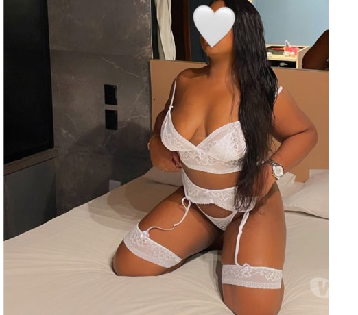 acompanhantes-ingleses-de-qualidade-em-santa-catarinaflorianopolis-em-santa-catarinaflorianopolis-big-4