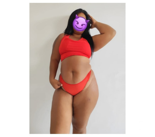 acompanhantes-campo-grande-rio-de-janeiro-rio-de-oportunidade-unica-garantia-big-2