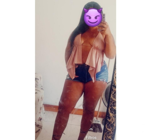 acompanhantes-campo-grande-rio-de-janeiro-rio-de-oportunidade-unica-garantia-big-1