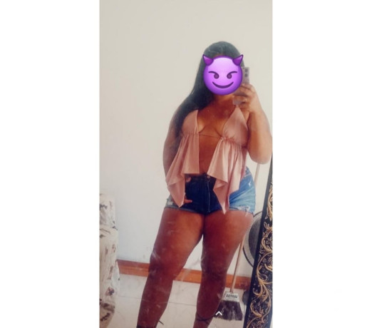 acompanhantes-campo-grande-rio-de-janeiro-rio-de-oportunidade-unica-big-0