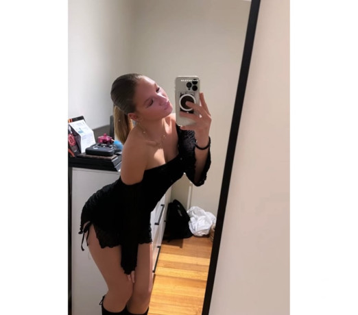 ninfeta-trans-disponivel-tatuape-melhor-oferta-sao-paulo-big-4