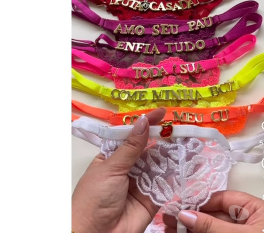 acompanhantes-chapeco-sc-santa-catarinachapeco-oportunidade-unica-em-santa-catarinachapeco-negociavel-big-4