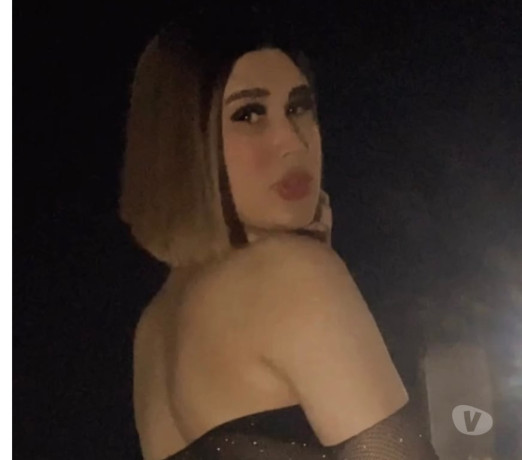 morgana-ninfetinha-samambaia-df-em-distrito-federalsamambaia-atendimento-personalizado-e-especializado-em-distrito-federalsamambaia-garantia-big-3