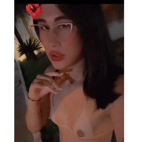 morgana-ninfetinha-samambaia-df-em-distrito-federalsamambaia-atendimento-personalizado-e-especializado-em-distrito-federalsamambaia-garantia-big-0