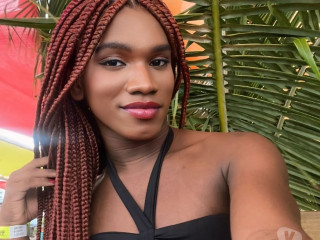 aisha-cardoso-job-maiobao-em-maranhaosao-luis-melhor-preco-da-regiao-com-condicoes-especiais-em-maranhaosao-luis