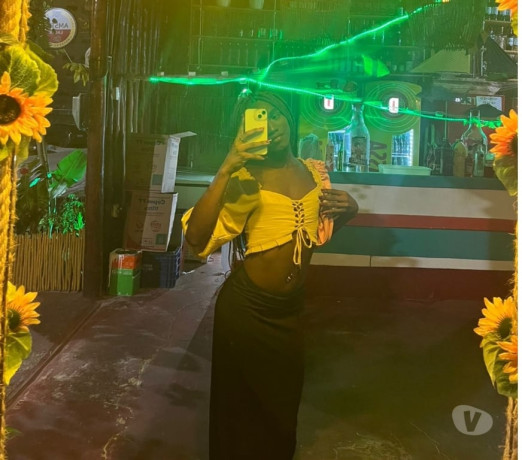 aisha-cardoso-job-maiobao-em-maranhaosao-luis-melhor-preco-da-regiao-com-condicoes-especiais-em-maranhaosao-luis-big-1