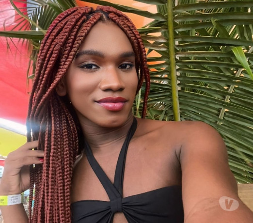 aisha-cardoso-job-maiobao-em-maranhaosao-luis-melhor-preco-da-regiao-com-condicoes-especiais-em-maranhaosao-luis-big-0